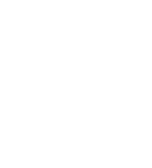 Twoje Miejsce